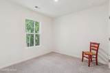 144 Mohr Clb Drive - Photo 23