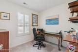 144 Mohr Clb Drive - Photo 24