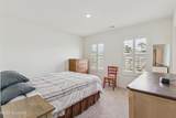 144 Mohr Clb Drive - Photo 25