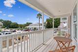 144 Mohr Clb Drive - Photo 26