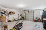 144 Mohr Clb Drive - Photo 27