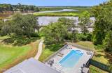 144 Mohr Clb Drive - Photo 3