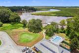 144 Mohr Clb Drive - Photo 4