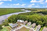 144 Mohr Clb Drive - Photo 8