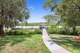 144 Mohr Clb Drive - Photo 9