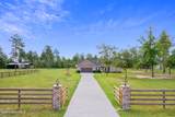 365 Mt Pleasant Road - Photo 1