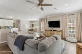 365 Mt Pleasant Road - Photo 10