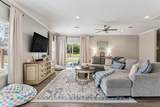 365 Mt Pleasant Road - Photo 11