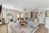 365 Mt Pleasant Road - Photo 12