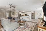 365 Mt Pleasant Road - Photo 13