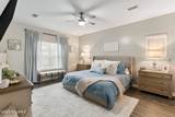 365 Mt Pleasant Road - Photo 14