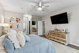 365 Mt Pleasant Road - Photo 15