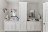 365 Mt Pleasant Road - Photo 16