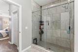 365 Mt Pleasant Road - Photo 17