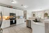 365 Mt Pleasant Road - Photo 18