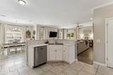 365 Mt Pleasant Road - Photo 19