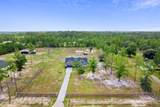 365 Mt Pleasant Road - Photo 2