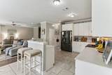 365 Mt Pleasant Road - Photo 20