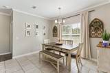 365 Mt Pleasant Road - Photo 21