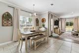 365 Mt Pleasant Road - Photo 22