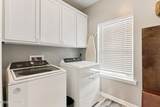 365 Mt Pleasant Road - Photo 23