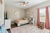 365 Mt Pleasant Road - Photo 24