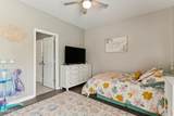 365 Mt Pleasant Road - Photo 25