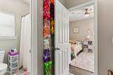 365 Mt Pleasant Road - Photo 27
