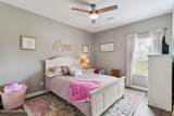365 Mt Pleasant Road - Photo 28