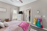 365 Mt Pleasant Road - Photo 29