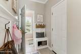 365 Mt Pleasant Road - Photo 30