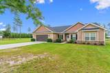 365 Mt Pleasant Road - Photo 32