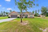 365 Mt Pleasant Road - Photo 33