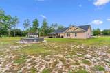 365 Mt Pleasant Road - Photo 34