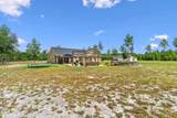 365 Mt Pleasant Road - Photo 35