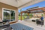 365 Mt Pleasant Road - Photo 39
