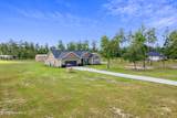 365 Mt Pleasant Road - Photo 4