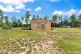 365 Mt Pleasant Road - Photo 40