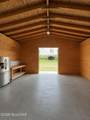 365 Mt Pleasant Road - Photo 41