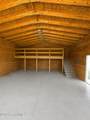 365 Mt Pleasant Road - Photo 42