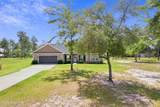 365 Mt Pleasant Road - Photo 5