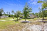 365 Mt Pleasant Road - Photo 6