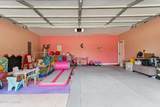365 Mt Pleasant Road - Photo 8