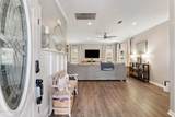 365 Mt Pleasant Road - Photo 9