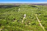 993 Baker Hill Road - Photo 4