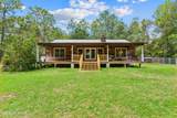 993 Baker Hill Road - Photo 5