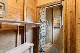 993 Baker Hill Road - Photo 55