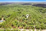 993 Baker Hill Road - Photo 56