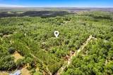 993 Baker Hill Road - Photo 57