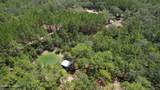 993 Baker Hill Road - Photo 59